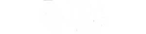 TDA Jember logo