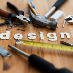 Pentingnya Desain dalam Bisnis : Lebih dari Sekadar Estetika