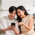 Bagaimana Brand Owner &#038; UKM Memenangkan Hati  Target Market Gen-Z