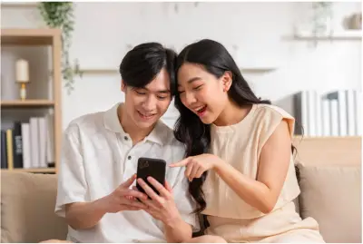 Bagaimana Brand Owner &#038; UKM Memenangkan Hati  Target Market Gen-Z