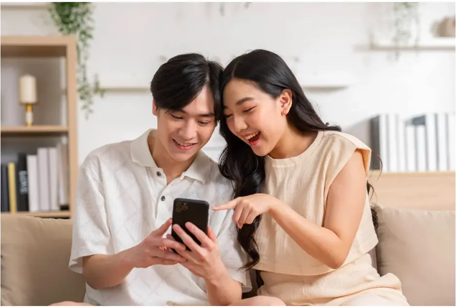 Bagaimana Brand Owner & UKM Memenangkan Hati Target Market Gen-Z